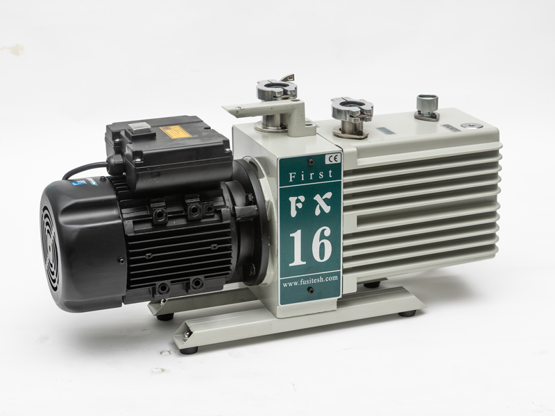 fx16