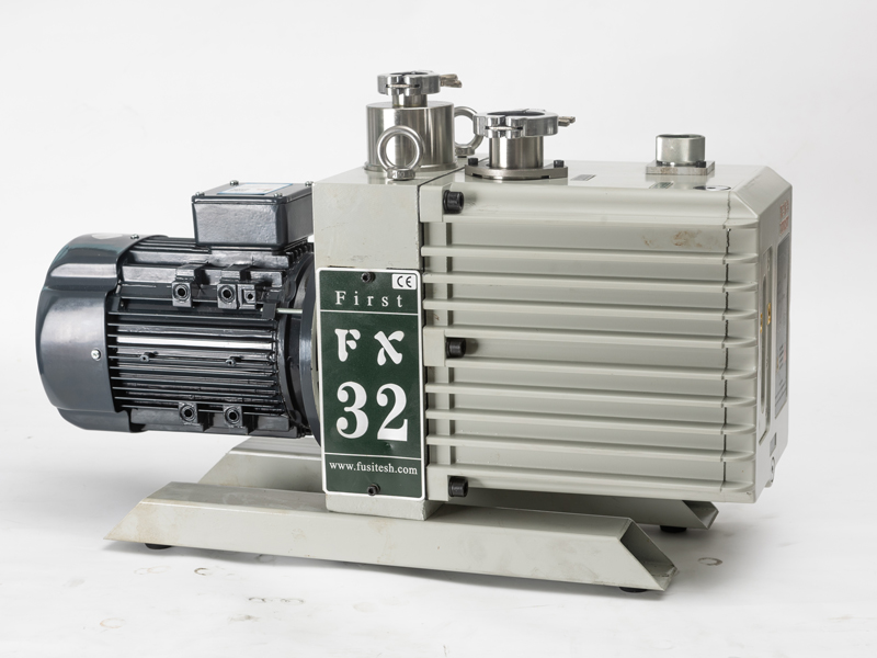 fx32